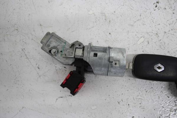 CONTACTEUR RENAULT - Vue 2